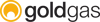 Logo_der_goldgas_GmbH