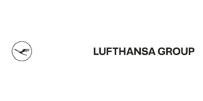 Logos Banner Header-28-Lufthansa (3)