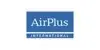 Logos Banner Header-31-AirPlus