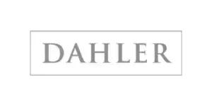 Logos Banner Header-38-Dahler (1)