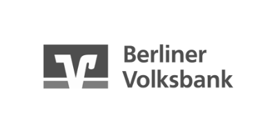 Logos Banner Header-4-Volksbank