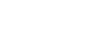 Logos Banner Header-43-AWO (1)