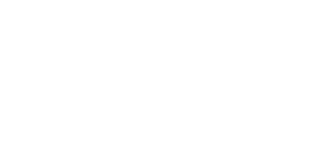 Logos Banner Header-49-SWM (1)