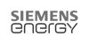 Logos Banner Header-7-Siemens