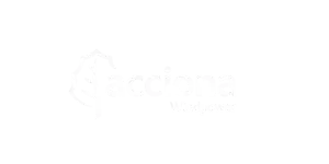 Logos Banner Header-weiss-Accioan