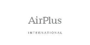 Logos Banner Header-weiss-AirPlus