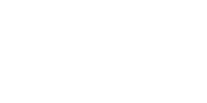 Logos Banner Header-weiss-Creditreform