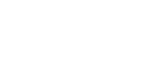 Logos Banner Header-weiss-DB