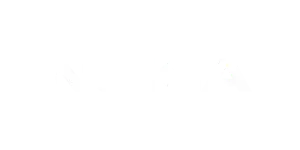 Logos Banner Header-weiss-Nokia