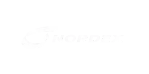 Logos Banner Header-weiss-Nordex
