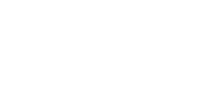 Logos Banner Header-weiss-VB