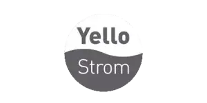 Logos Banner Header-weiss-Yello Strom
