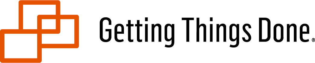 GTD logo 1_250x150