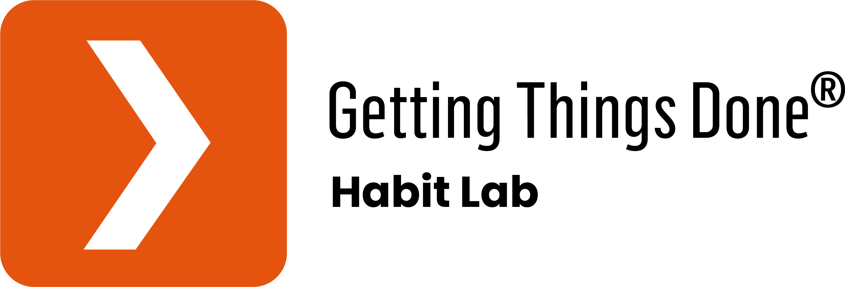 GTD Habit Lab: Die Membership Warteliste