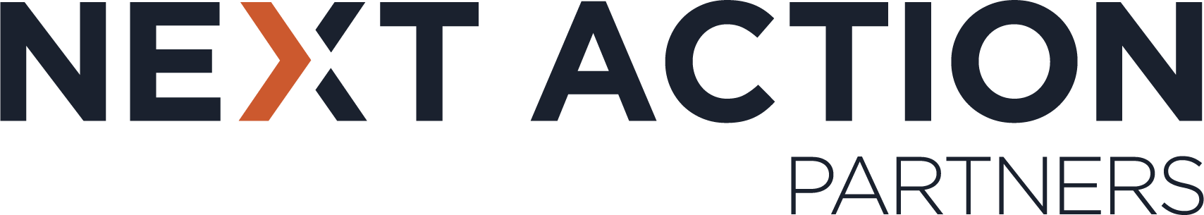 NAP_Logo_Blau-05