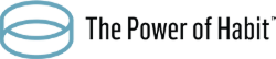 TPOH The Power Of Habit