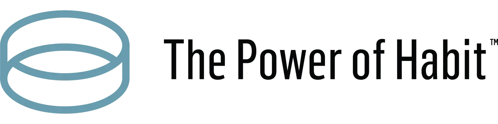 TPOH logo 1_400x100