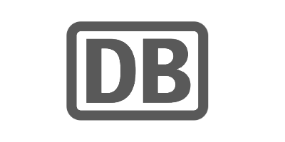 Logos Banner Header DB