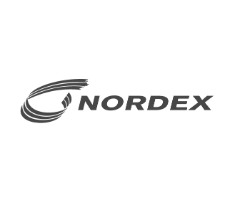 Logos Banner Header-10-Dahler-1