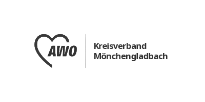 Logos Banner Header-3-AWO