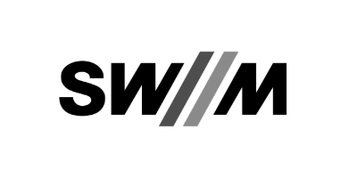 Logos Banner Header-6-SWM