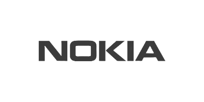 Logos Banner Header-9-Dahler