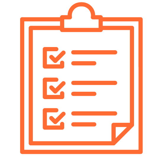 Orangene Icons-05