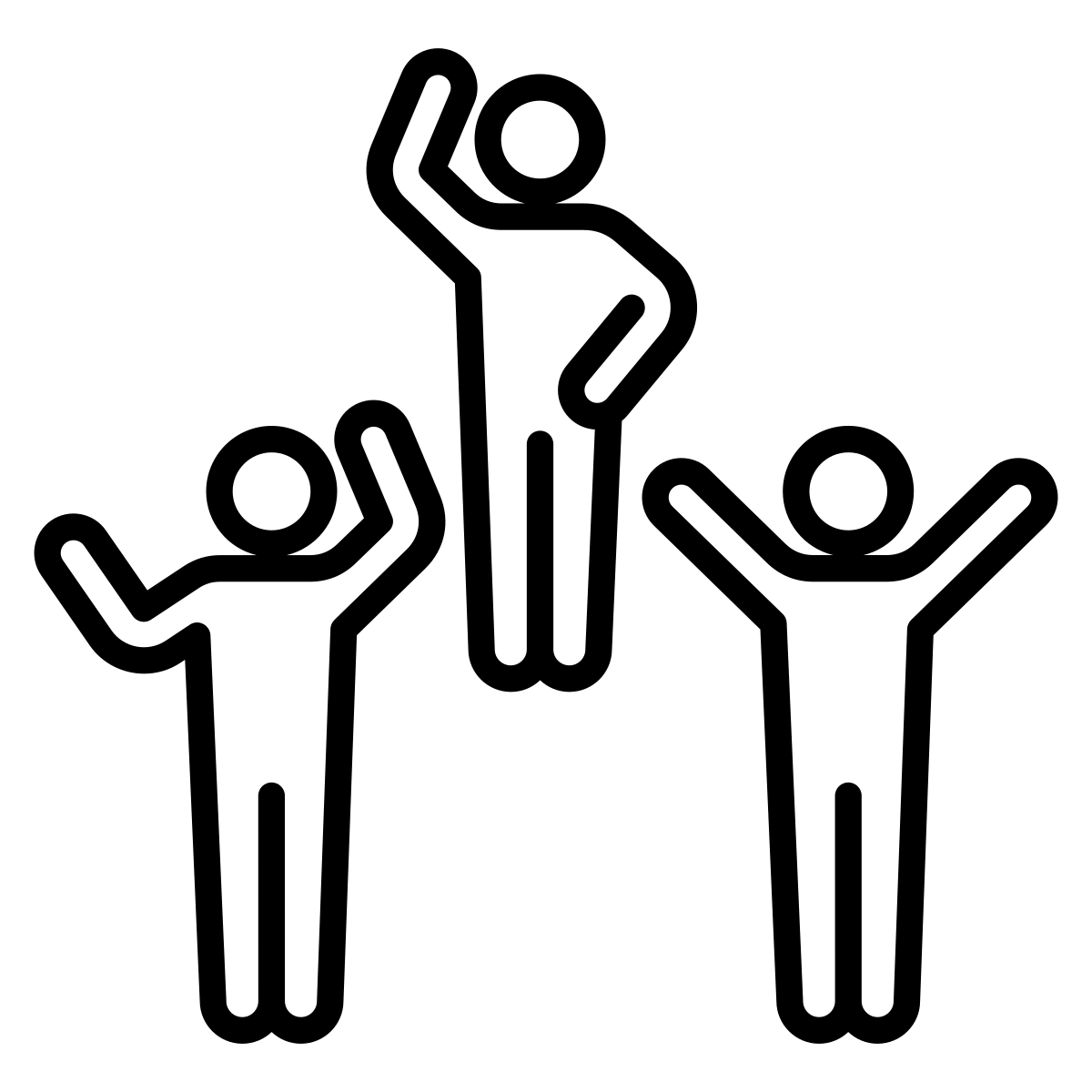 noun-body-language-7129956