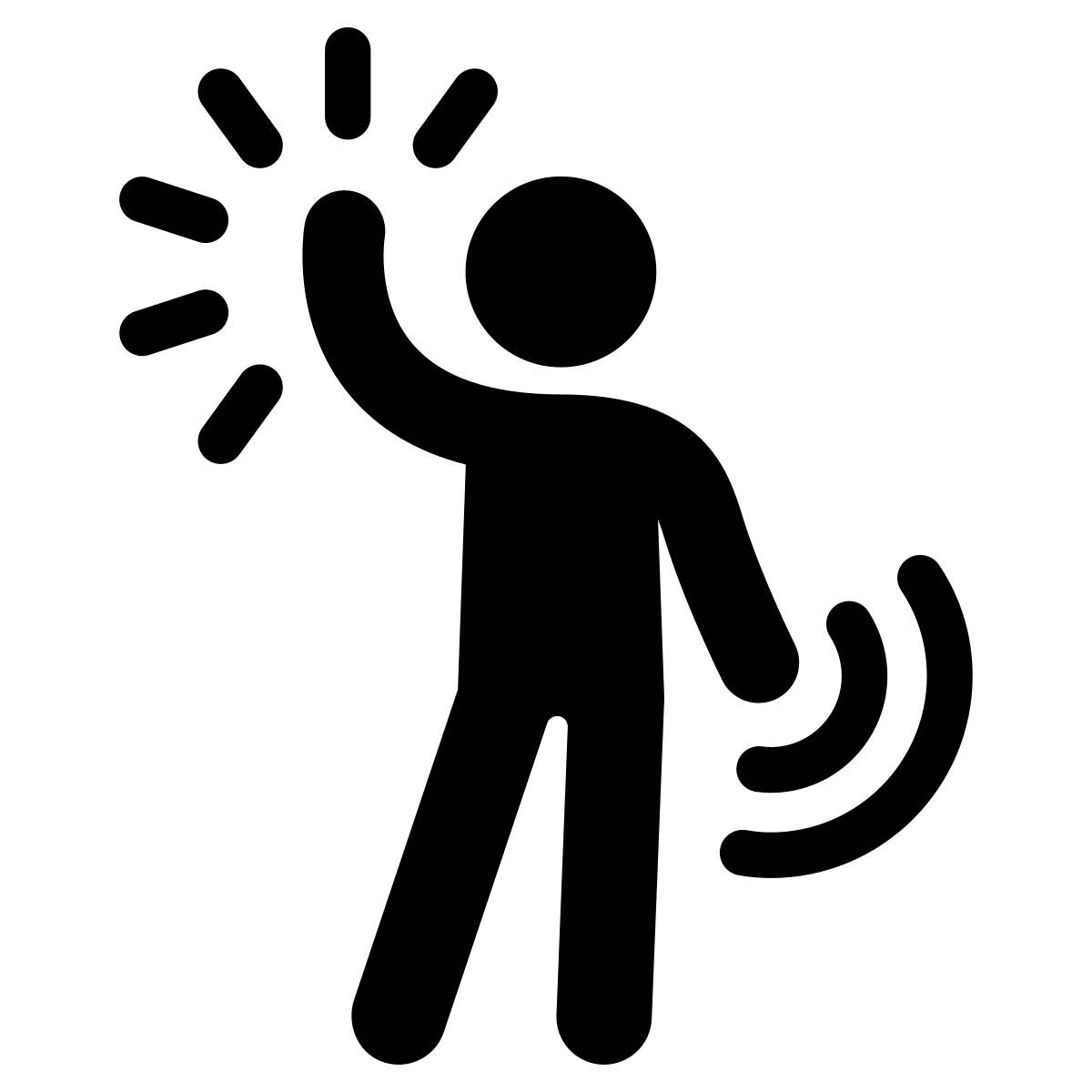 noun-body-language-7996532