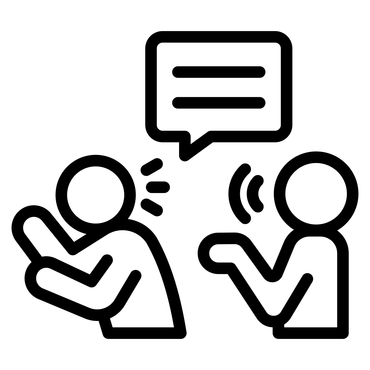 noun-discomfort-7437968