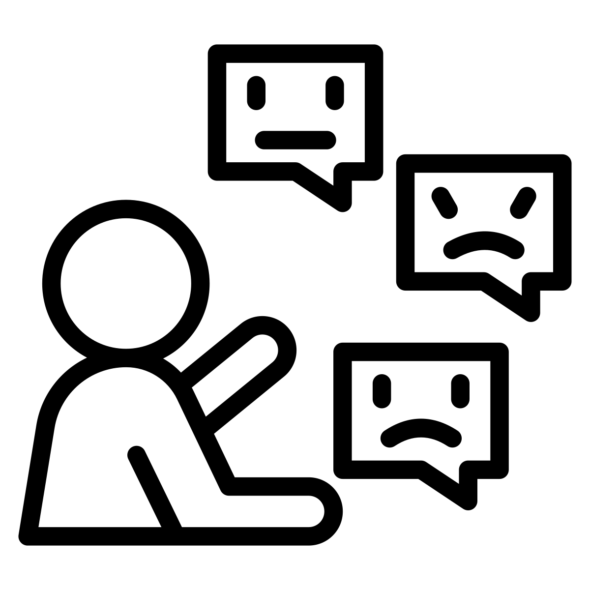 noun-gossip-7437945