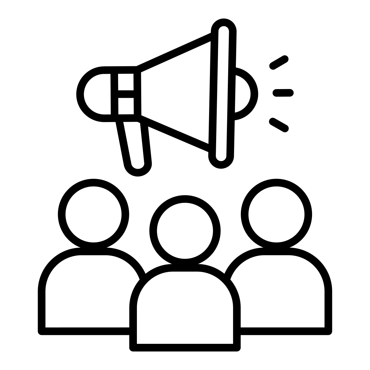 noun-influence-7955151
