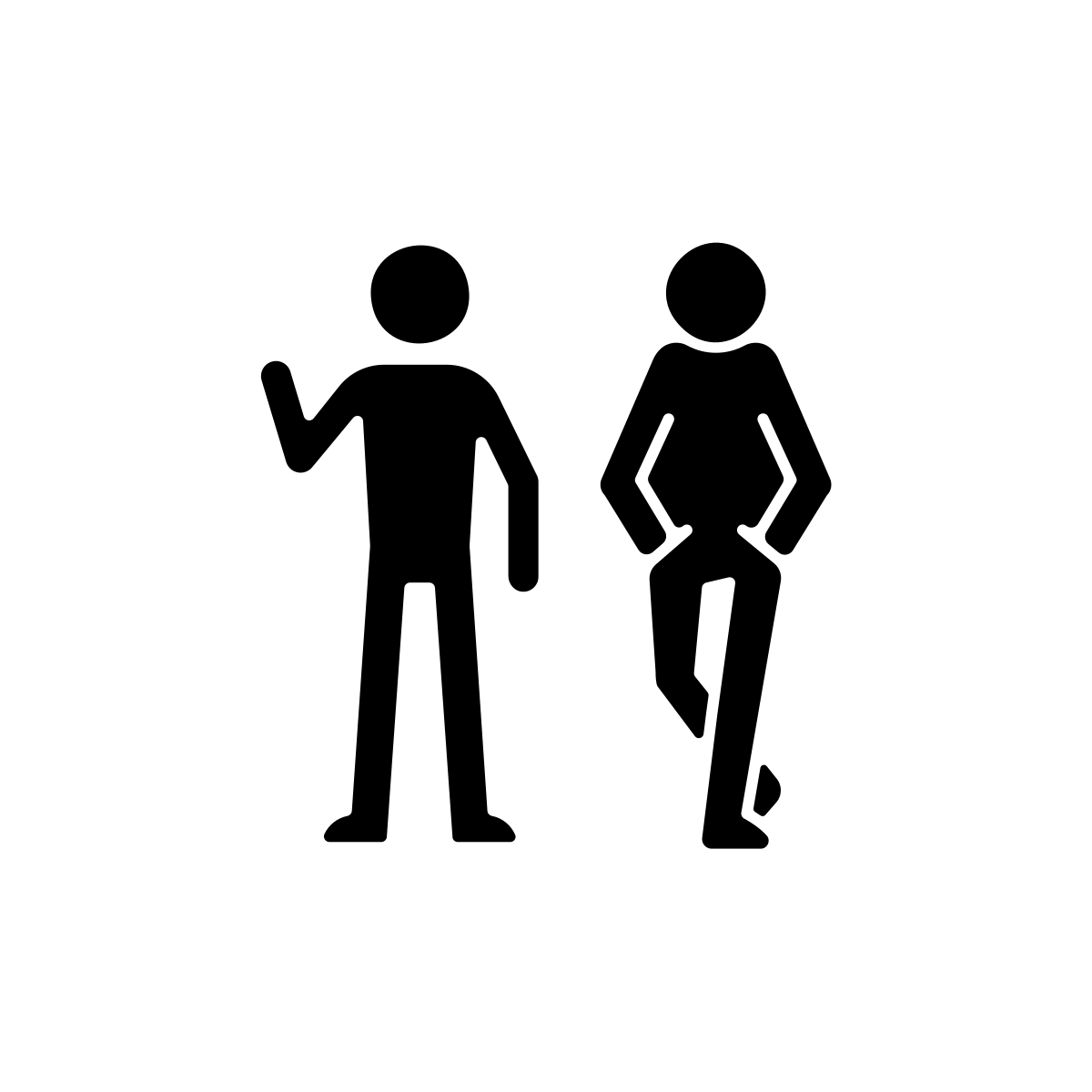 noun-physical-posture-8263907