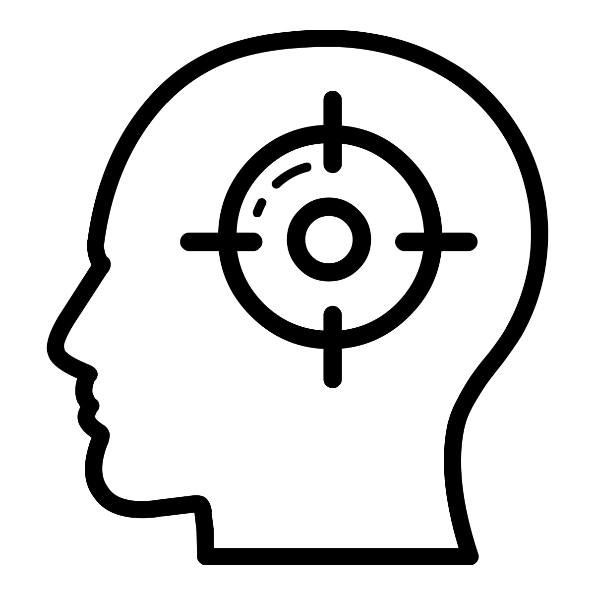 noun-target-mind-1290317
