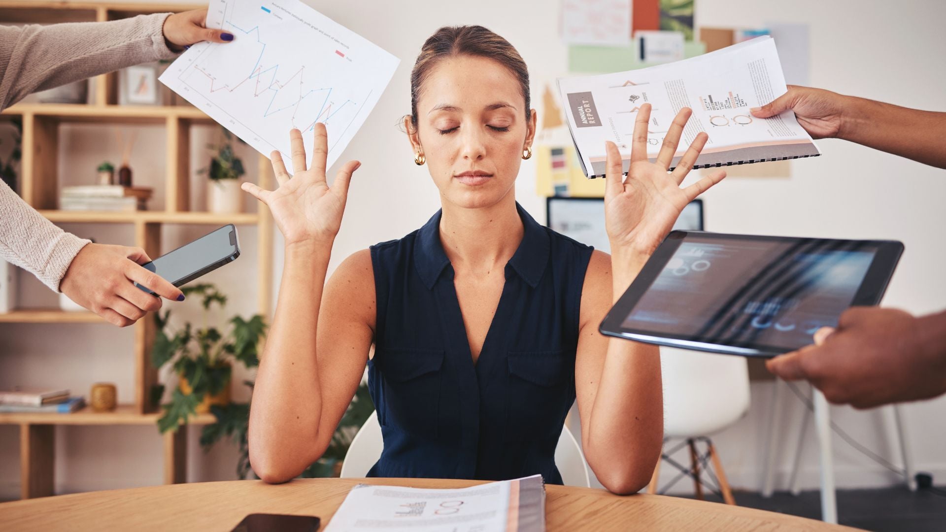 burnout-stress-and-business-woman-overworked_1920x1080