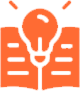 light