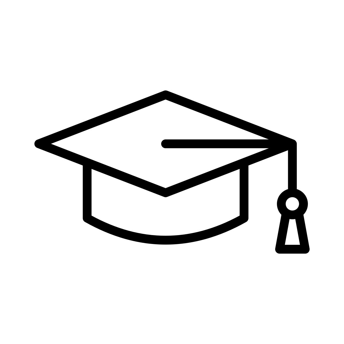 noun-graduation-5422455
