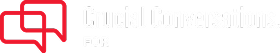 Crucial Conversations for Mastering Dialogue