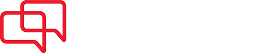 Crucial Conversations for Accountability