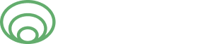 Crucial Influence