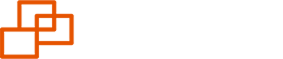 Getting Things Done