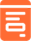 Hero Form Icon