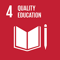 SDG 2