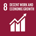 SDG 3