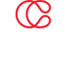 Crucial Learning Logo