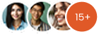 Social Proof Image