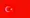 turkey