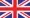uk