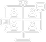 Online Training