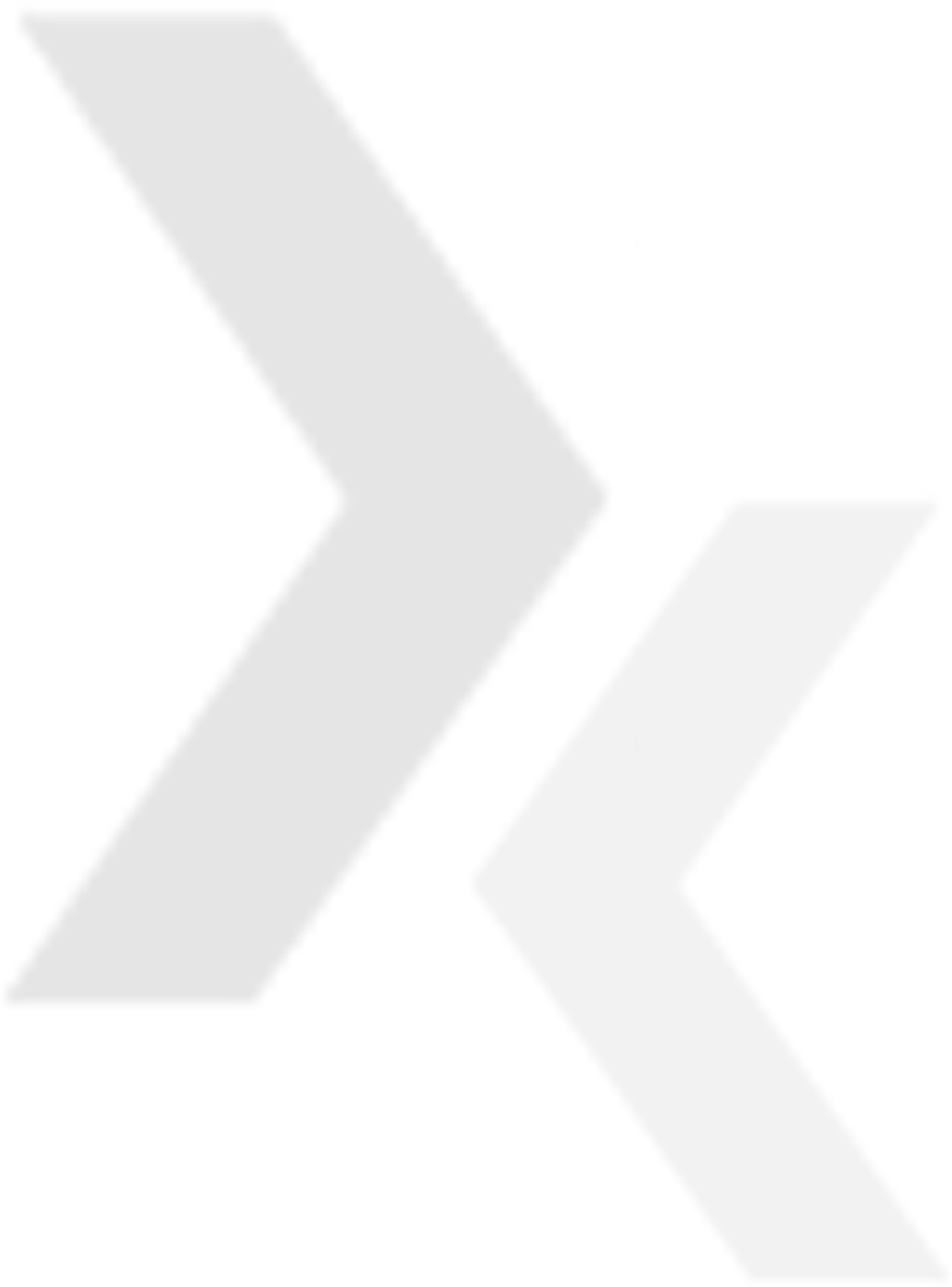 Background Asset